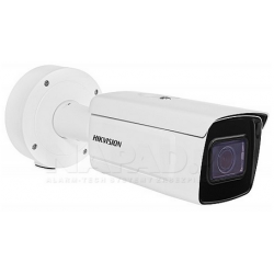 Kamera Hikvision iDS-2CD7A26G0/P-IZHSY (2.8-12mm) ANPR